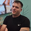 Сергей, 32 года