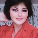 Галина, 48 лет