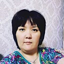 Раушан, 43 года