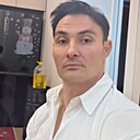 Алексей, 40 лет