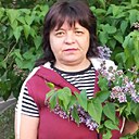 Любовь, 46 лет