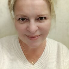 Фотография девушки Вероника, 49 лет из г. Воронеж