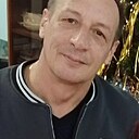 Алексей, 50 лет