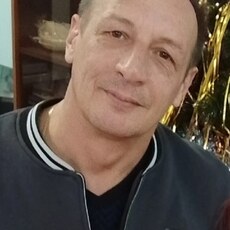 Фотография мужчины Алексей, 50 лет из г. Невьянск