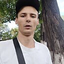 Роман, 32 года