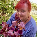 Людмила, 58 лет