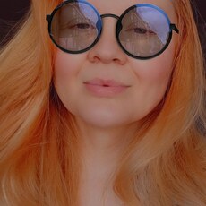 Фотография девушки Nata, 44 года из г. Красноярск