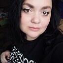 Елена, 41 год