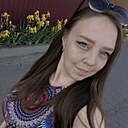 Полина, 30 лет