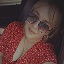 Наталья, 35 лет