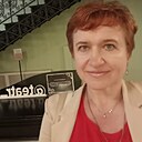 Елена, 60 лет