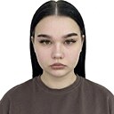 Евгеша, 18 лет