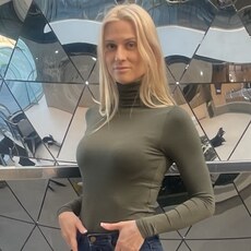Фотография девушки Oxana, 35 лет из г. Санкт-Петербург