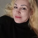 Ирина, 53 года