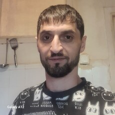 Фотография мужчины Ммм, 34 года из г. Москва