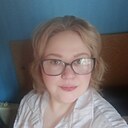 Лидия, 36 лет