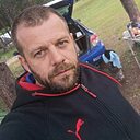 Михаил, 35 лет