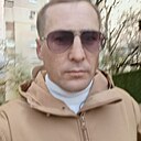 Станислав, 36 лет