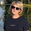 Ольга, 54 года