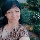 Анна, 40 лет