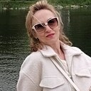 Юлия, 49 лет