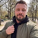 Денис, 33 года
