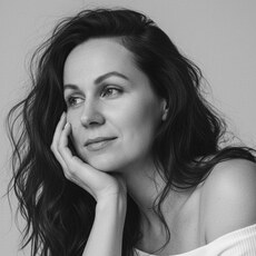 Фотография девушки Елена, 36 лет из г. Зеленодольск