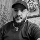 Нар, 35 лет