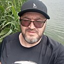 Ахма, 43 года