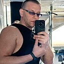 Константин, 33 года