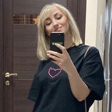 Фотография девушки Анастасия, 41 год из г. Екатеринбург