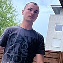 Ihor, 29 лет