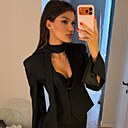 Арина, 26 лет