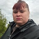 Лена, 33 года
