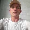Саид, 42 года