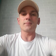Фотография мужчины Саид, 42 года из г. Якутск
