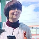 Смородинка, 48 лет