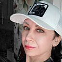 Алёна, 45 лет
