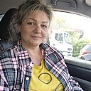 Татьяна, 45 лет
