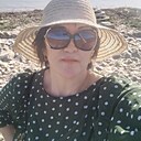 Айгерим, 48 лет