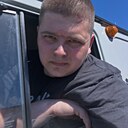 Алексей, 36 лет