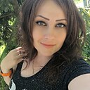 Лилия, 42 года