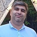 Руслан, 37 лет