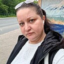 Алена, 43 года