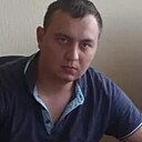 Юрий, 35 лет