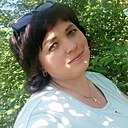 Светлана, 51 год