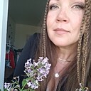 Свет, 39 лет