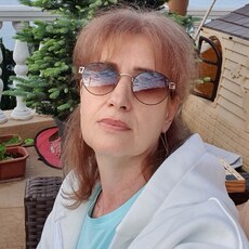 Фотография девушки Мила, 47 лет из г. Симферополь