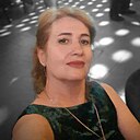 Мила, 47 лет