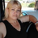 Вера, 43 года